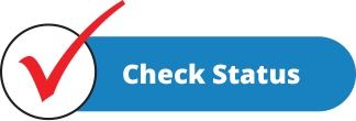 Check Status