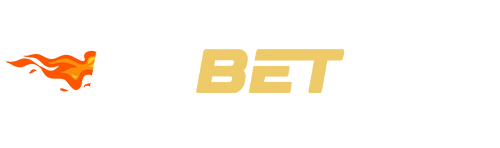 pg slot